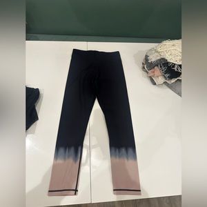 Super cute leggings!!!
